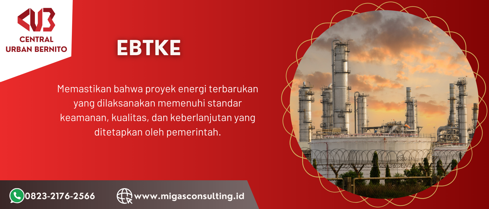 Featured Image-2